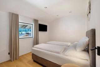 Apt Hofer Marianna - Villabassa - 2