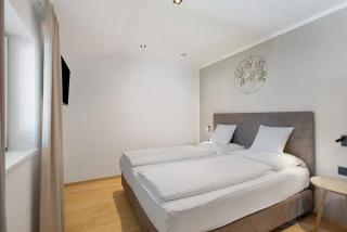 Apt Hofer Marianna - Villabassa - 3