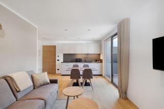 Apt Hofer Marianna - Villabassa - 5