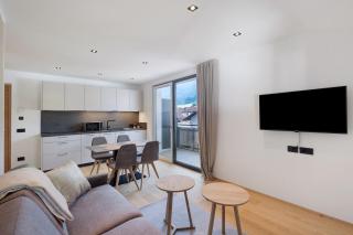 Apt Hofer Marianna - Villabassa - 7
