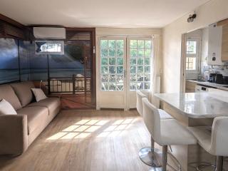Studio Charmant Proche Plage pour 2 Pers avec Parking - FR-1-420-159 - Arcachon - 8