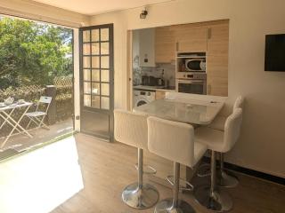 Studio Charmant Proche Plage pour 2 Pers avec Parking - FR-1-420-159 - Arcachon - 7