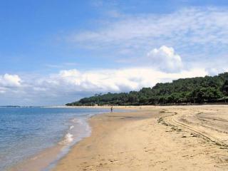 Studio Charmant Proche Plage pour 2 Pers avec Parking - FR-1-420-159 - Arcachon - 2