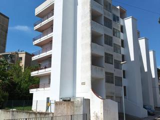 VILLAS COSETTE Apartamento EMPERATRIZ con wifi y aire acondicionado en la Costa Brava. - ES-209-91 - Playa de Aro - 5