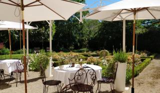 Hôtel Le Clos - Montagny-lès-Beaune - 7