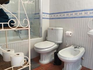 VILLAS COSETTE Apartamento EMPERATRIZ con wifi y aire acondicionado en la Costa Brava. - ES-209-91 - Playa de Aro - 4