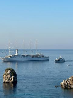 Sea Bliss Adults Only - Parga - 2
