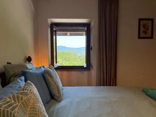 Casa Laiazzo Bed & Breakfast - Dego - 4
