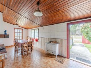 Maison Landaise Spacieuse 6/7 Pers. à 500m du Lac - FR-1-521-252 - Sanguinet - 1