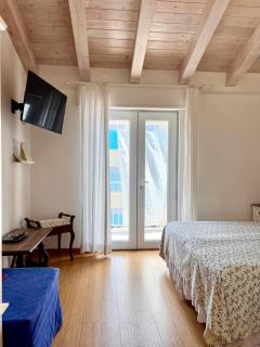 B&B Viale Italia 22 - Follonica - 2