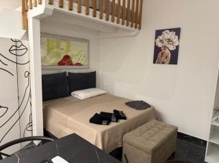 Suite Marino - Crotone - 0