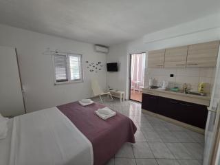 Batkoski Apartments - Pag - 5