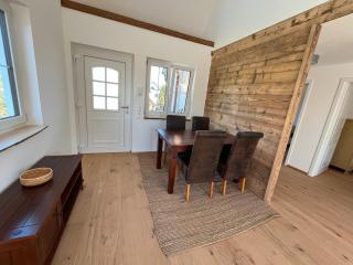 Landhausloft - 8