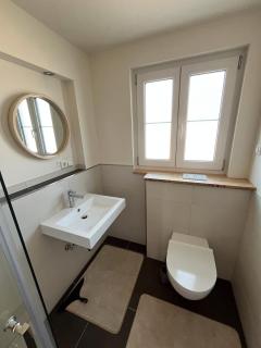 Landhausloft - Bermatingen - 3