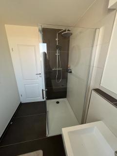 Landhausloft - Bermatingen - 1