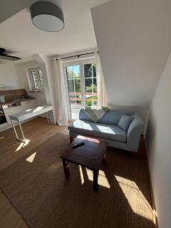 Landhausloft - Bermatingen - 7