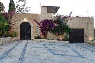 Villa dei Mandorli - Naro - 0