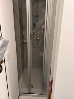 Suite Marino - Crotone - 1
