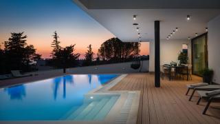 Villa Calvi ZadarVillas - 5