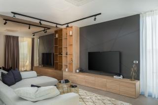 Villa Calvi ZadarVillas - 3