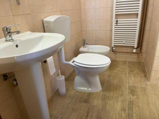 Casa Laiazzo Bed & Breakfast - Dego - 3