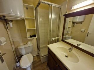 Studio rénové au cœur de Super Besse, pour 4 personnes - FR-1-814-141 - Besse-et-Saint-Anastaise - 5