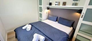 Ferienwohnung-Nr-22 - Sankt Peter-Ording - 5