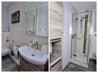 Ferienwohnung-Nr-22 - 1