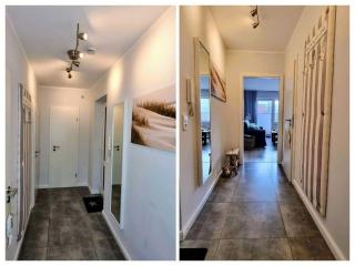 Ferienwohnung-Nr-22 - Sankt Peter-Ording - 3