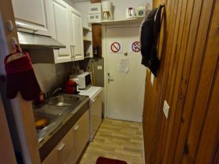 Studio rénové au cœur de Super Besse, pour 4 personnes - FR-1-814-141 - Besse-et-Saint-Anastaise - 3