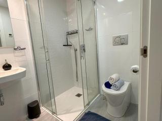 Apartamento acogedor a 200m de la playa con jardín comunitario - ES-376-10 - Pulpí - 5