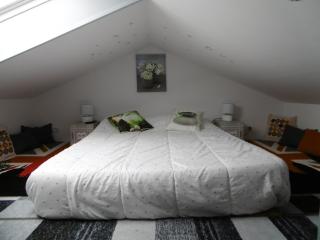 Maison à L'Herbaudière, proche plage et commerces, pour 6 personnes - FR-1-823-60 - Noirmoutier-en-l'lle - 2