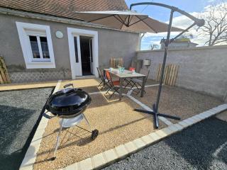 Chez eugenie - 4