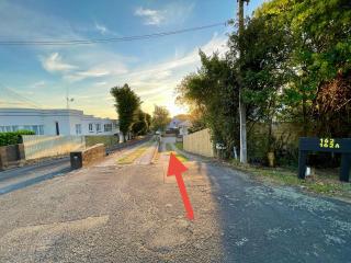 Modern 2 bedrooms house opposite Waikato Hospital - Hamilton - 8