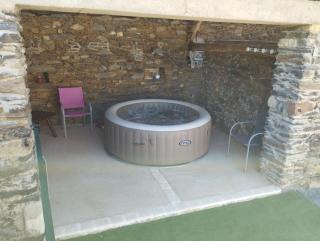 Chez eugenie - 1