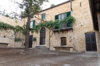 Villa dei Mandorli - Naro - 7