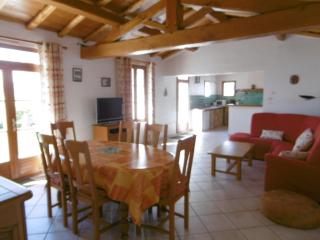Maison confortable à Noirmoutier pour 6 pers., proche plage - FR-1-823-104 - Noirmoutier-en-l'Île - 5