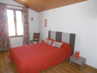 Maison confortable à Noirmoutier pour 6 pers., proche plage - FR-1-823-104 - Noirmoutier-en-l'Île - 2