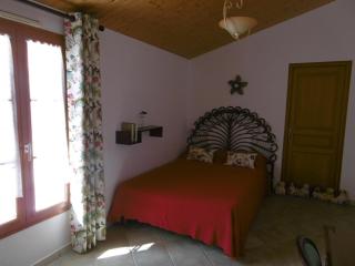 Maison confortable à Noirmoutier pour 6 pers., proche plage - FR-1-823-104 - Noirmoutier-en-l'Île - 1