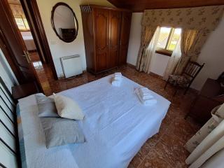 Casa vacacional Mougas Galicia - Mougás - 8