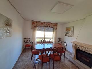 Casa vacacional Mougas Galicia - Mougás - 7