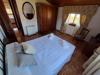 Casa vacacional Mougas Galicia - Mougás - 2