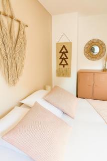Appartement 3 chambres, 9P, Hyper centre Disney - Chessy - 2