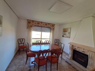 Casa vacacional Mougas Galicia - Mougás - 1