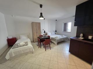 Batkoski Apartments - Pag - 1
