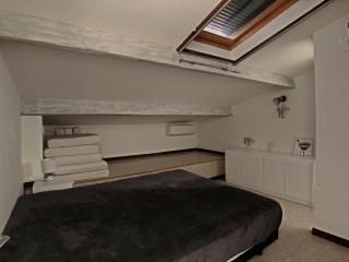 Maison pour 10 pers. à 300m de la mer, Saintes-Maries-de-la-Mer - FR-1-475-202 - 7