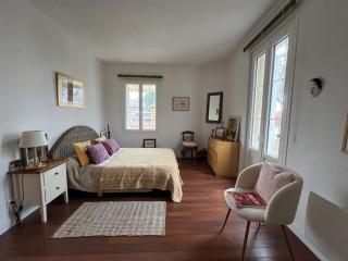 Bel Appartement T2 Près de la Plage - Idéal pour 4 Personnes - FR-1-474-272 - Arcachon - 1