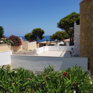 Villa Valérie - 9