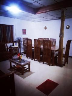 Dehimaduwa Villa & Spice Garden - Mawanella - 0