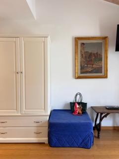 B&B Viale Italia 22 - Follonica - 3